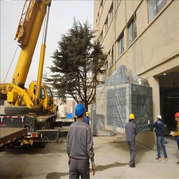 江山附近12吨吊车出租电话