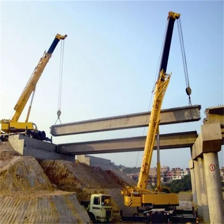 江山小型吊车出租