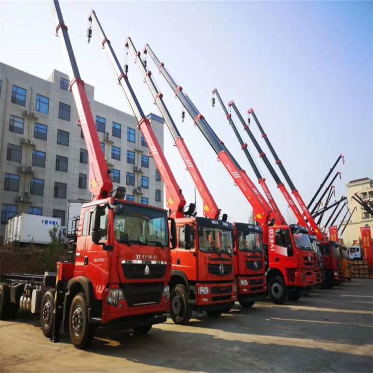 江山租专业吊车电话