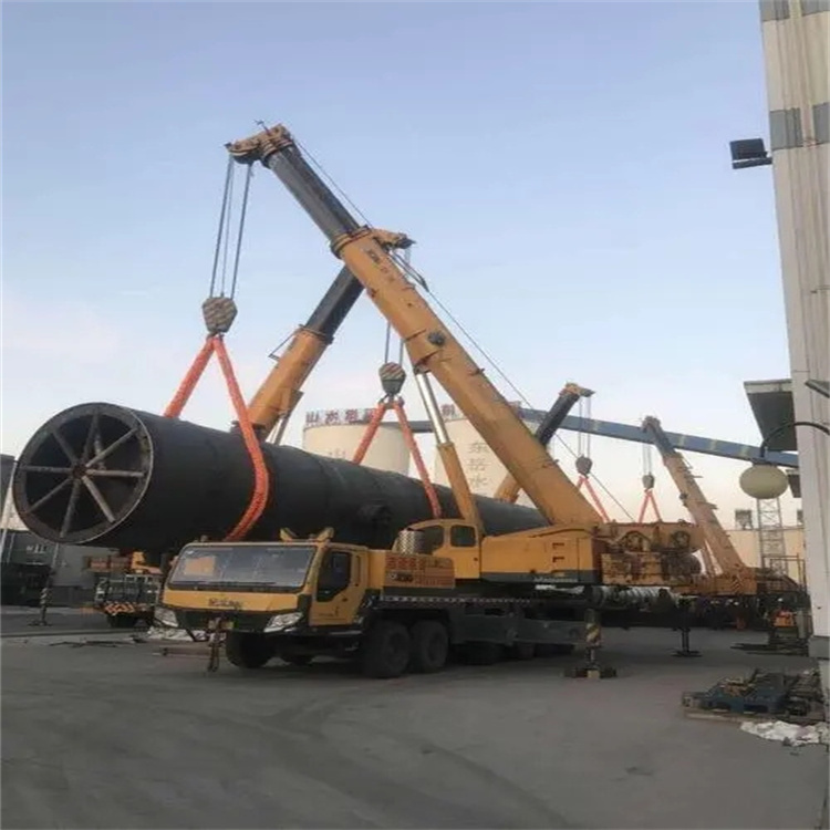 江山找哪里有附近吊车出租|35吨|本地快速响应