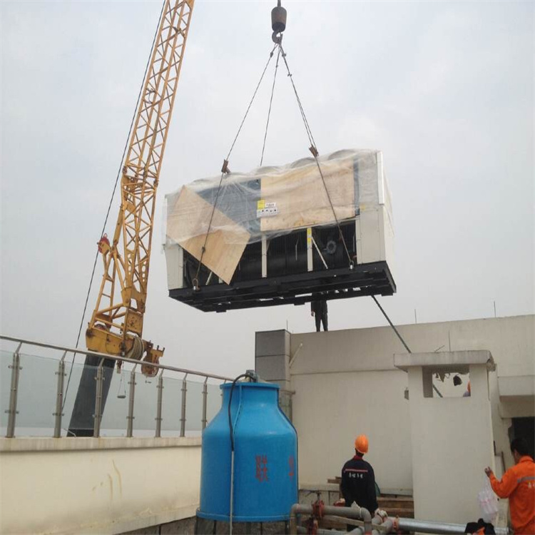 江山大型汽车吊出租多少钱