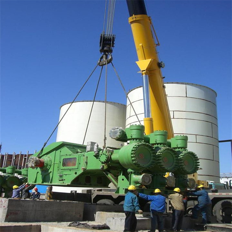 江山专业汽车吊出租