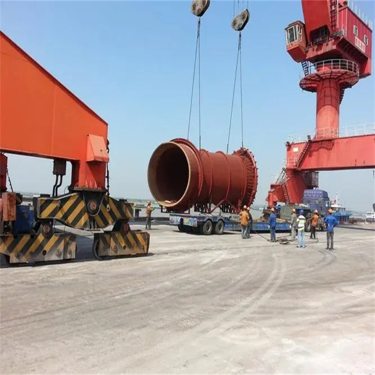 江山230吨折臂吊车出租电话