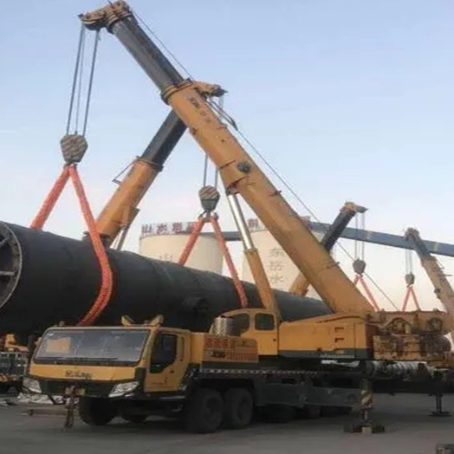 江山46米吊车怎么出租